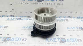 Hyundai Sonata 20-23 HEV heater fan motor