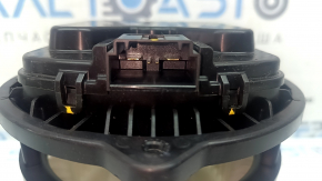 Hyundai Sonata 20-23 HEV heater fan motor