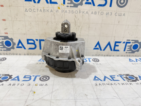 Engine mount left BMW 3 G20 19- RWD