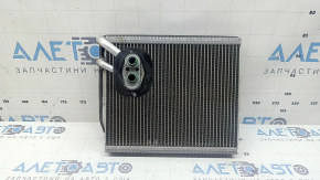 Hyundai Sonata 20-23 HEV Evaporator, 24-26 2.5