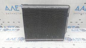Hyundai Sonata 20-23 HEV Evaporator, 24-26 2.5