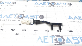 Hyundai Sonata 20-23 HEV Evaporator Temperature Sensor