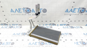 Heater radiator for Hyundai Sonata 20-23 HEV, 24-26 2.5