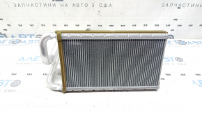 Heater radiator for Hyundai Sonata 20-23 HEV, 24-26 2.5