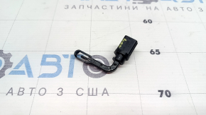 Hyundai Sonata 20-23 Cabin Temperature Sensor Type 2