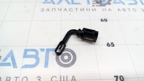 Hyundai Sonata 20-23 Cabin Temperature Sensor Type 2