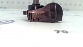 Actuator motor drive heater Hyundai Sonata 20-23