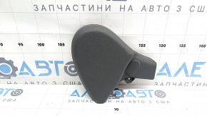 Driver's side trim panel, inner, right, Kia Niro 17-22 HEV, PHEV, gray