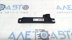 Keyless Antenna Hyundai Sonata 20-23 Interior