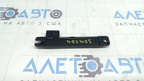 Keyless Antenna Hyundai Sonata 20-23 Interior