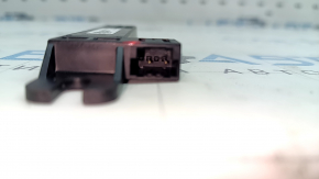 Keyless Antenna Hyundai Sonata 20-23 Interior