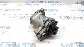 Hyundai Sonata 20-23 HEV Automatic Transmission Oil Pump
