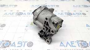 Hyundai Sonata 20-23 HEV Automatic Transmission Oil Pump
