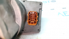 Hyundai Sonata 20-23 HEV Automatic Transmission Oil Pump
