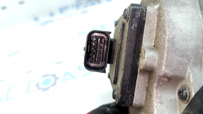 Hyundai Sonata 20-23 HEV Automatic Transmission Oil Pump