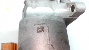 Hyundai Sonata 20-23 HEV Automatic Transmission Oil Pump