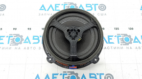 Rear left speaker Hyundai Santa FE 19-23 Harman Kardon