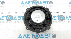 Rear left speaker Hyundai Santa FE 19-23 Harman Kardon