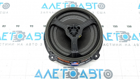 Rear right speaker Hyundai Santa FE 19-23 Harman Kardon