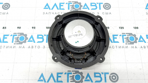 Rear right speaker Hyundai Santa FE 19-23 Harman Kardon