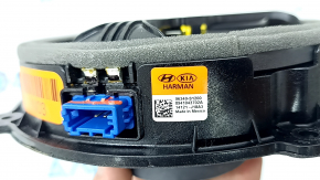 Rear right speaker Hyundai Santa FE 19-23 Harman Kardon