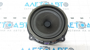 Hyundai Santa FE 19-23 Harman Kardon front right door speaker