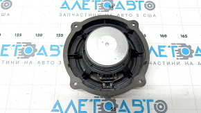 Hyundai Santa FE 19-23 Harman Kardon front right door speaker