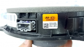 Hyundai Santa FE 19-23 Harman Kardon front right door speaker