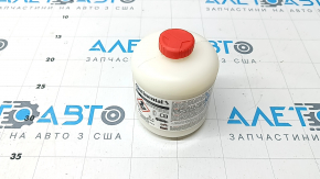 Tire inflation compressor for Hyundai Santa FE 21-23