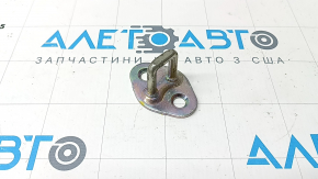 Hyundai Santa FE 19-23 trunk lock hook