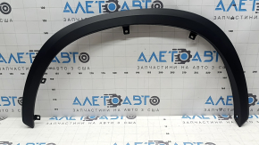 Front left fender arch trim for Lexus NX 22-25