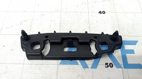 Right front bumper mount for Ford Escape MK4 20-24