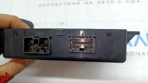 Memory Seat Control Module Kia Niro 20-22 HEV, PHEV