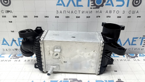 Intercooler Mazda CX-90 24-26 3.3