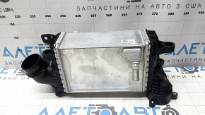 Intercooler Mazda CX-90 24-26 3.3