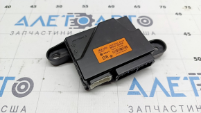 MOOD LAMP CONTROL MODULE UNIT Kia Niro 20-22 HEV, PHEV