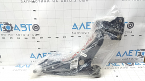 Lower control arm, front right, Ford Escape MK3 13-19