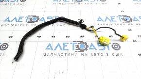 Hyundai Sonata 20-26 Driver's Seat Connectivity Tips