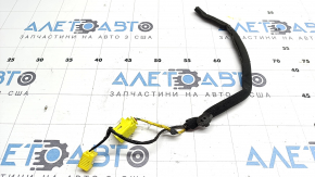 Hyundai Sonata 20-26 Driver's Seat Connectivity Tips