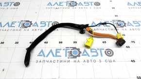 Hyundai Sonata 20-26 Driver's Seat Control