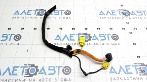 Hyundai Sonata 20-26 Driver's Seat Control