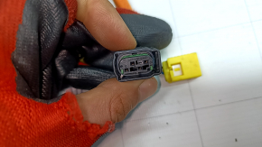 Hyundai Sonata 20-26 Driver's Seat Control