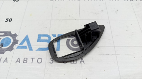 Hyundai Sonata 2023 rear right door handle cap