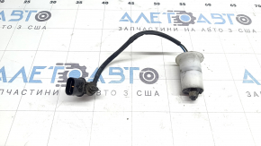 Kia Niro 17-19 HEV, PHEV Washer Fluid Level Sensor