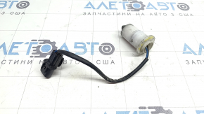 Kia Niro 17-19 HEV, PHEV Washer Fluid Level Sensor