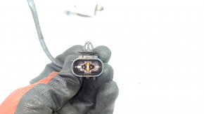 Kia Niro 17-19 HEV, PHEV Washer Fluid Level Sensor