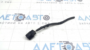 Kia Niro 17-22 Windshield Washer Fluid Level Sensor Chip