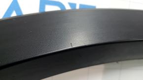 Rear right fender arch trim for Mitsubishi Outlander 22-26