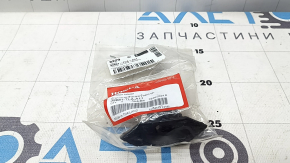 Right front bumper parking sensor bracket for Honda CRV 20-22
