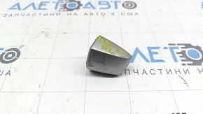 Mitsubishi Outlander 22-26 Rear Left Outer Handle Cap